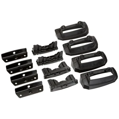 Image of Thule 183024 Fixpoint Fitting Kit