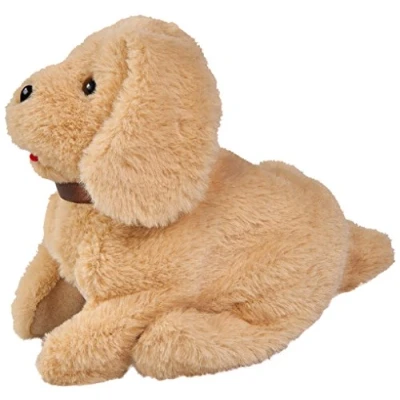 Image of Simba 105893239 Chi Love Salto Puppy, Multicoloured