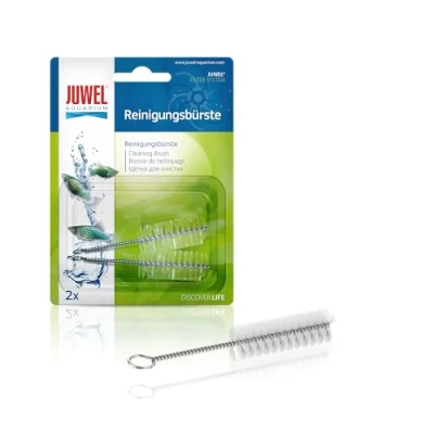 Image of Juwel Pump Cleaning Brush