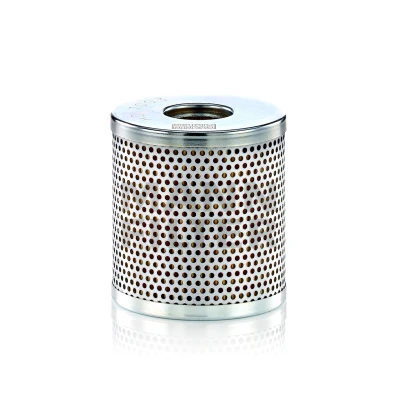 Image of 0008248360, 08248360 Filter, operating hydraulics MANN FILTER HD 7003 KIT 70mm