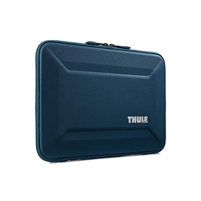 Image of Thule 3203972 Gauntlet 4.0 Casual Daypack centimeters,Blue,33 cm (13&quot;)