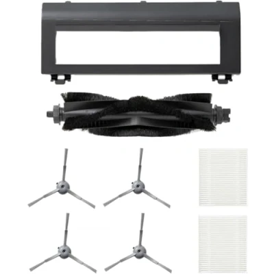 Image of eufy Replacement Accessories Kit L60 Series with Self Empty Station