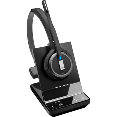 Image of EPOS IMPACT SDW 5033T EU/UK/AUS
