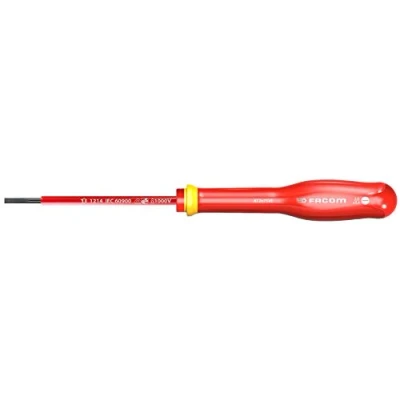 Image of Facom AT2X75VE Screwdriver