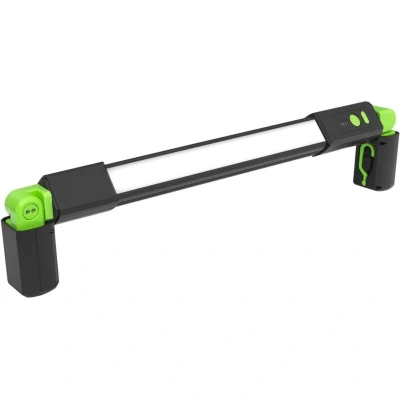 Image of Sealey Under Bonnet Rechargeable Light 9W SMD LED