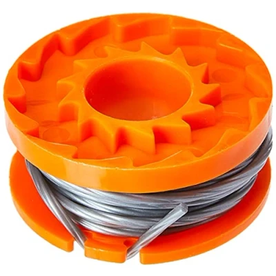 Image of ALM Trimmer Spool &amp; LINE WX150