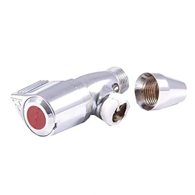 Image of Buffalo Tap for L310 S047 AC889