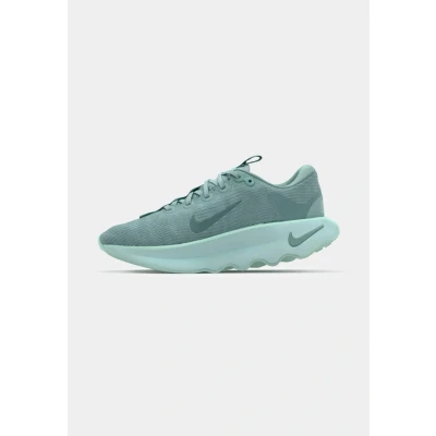 Image of Nike Performance Motiva Road running shoes, Women&#039;s, Size: 5, Cannon/mineral jade/ice mint/foam shoes