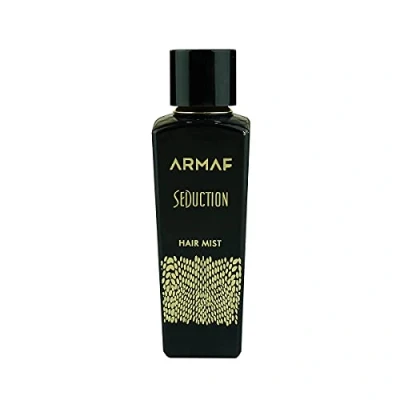 Image of Armaf Seduction Pour Femme Hair Mist 80ml