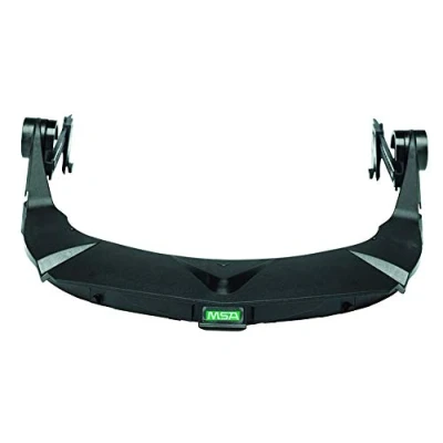 Image of V Gard Standard Frame