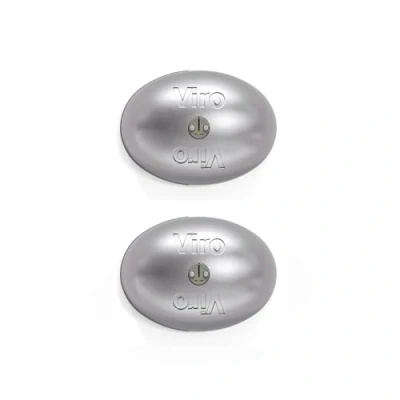 Image of VIRO 30422242220000 Torque Van Lock