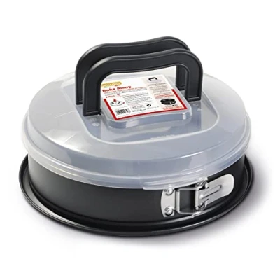 Image of Guardini 55126 Springform Bake Away