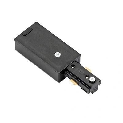 Image of Saxby 71888 Black Track Live End