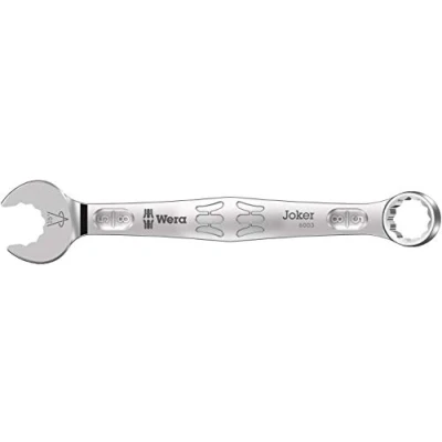 Image of 6003 Joker 5/8&quot;