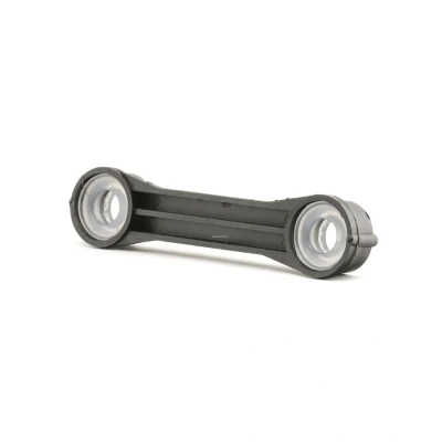 Image of 1J0711596C, 1J0711596E Selector /Gear Lever FEBI BILSTEIN 18832 Front VOLKSWAGEN: Golf 4, SKODA: Octavia I Hatchback, AUDI: A3 Hatchback
