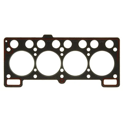 Image of 84AU6051B Head Gasket AJUSA 10088100 1,2mm 78mm FORD: ESCORT 3