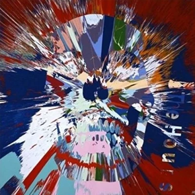 Image of The Hours See Light 2009 UK CD album ISGOOD005CDD