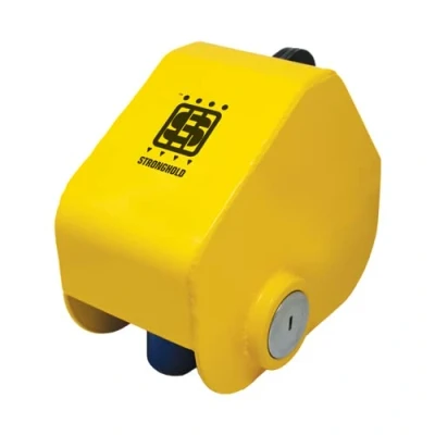 Image of BITS4REASONS NEW MODEL HITCHLOCK SH5423 STRONGHOLD FOR ALKO AK301 AND AK351 HITCHES