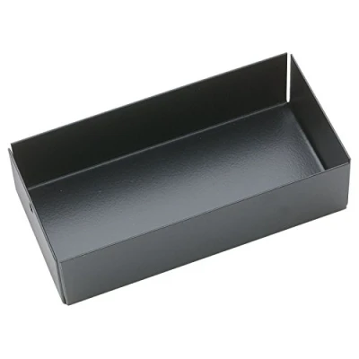 Image of Gedore Distance Module 1851462