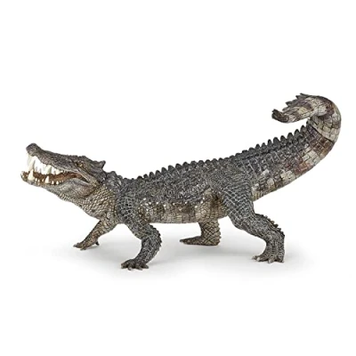 Image of PAPO Kaprosuchus