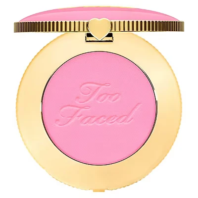 Image of Too Faced Cloud Crush Blush Candy Clouds