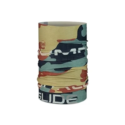 Image of Buff Neckwear Original EcoStretch youth Unisex