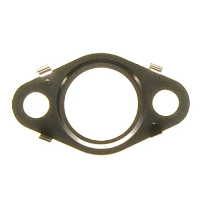 Image of 284922A100 Gaskets AJUSA 01190300