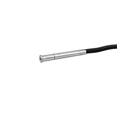 Image of SHIMANO SPARE PART SG3R40 push rod 90.75mm