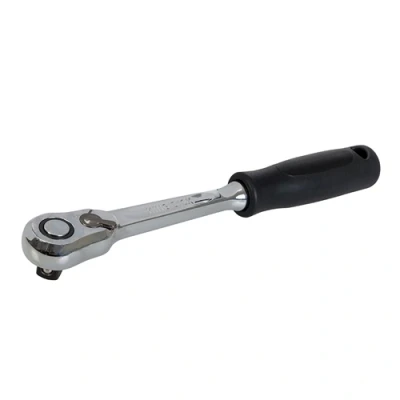 Image of King Dick Reversible Ratchet SD 60 Teeth 1/2&quot;