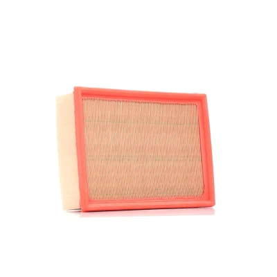 Image of 13721430449, 13721730449, 13721730946, 13721738462, 1730449 Air Filter MEYLE 312 137 2005 57,5mm 178mm 243mm Insert ORIGINAL Quality