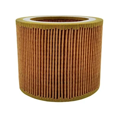 Image of 1613 9001 00 XIDA Air Filter Replacement for Atlas Copco Compressor 1613900100