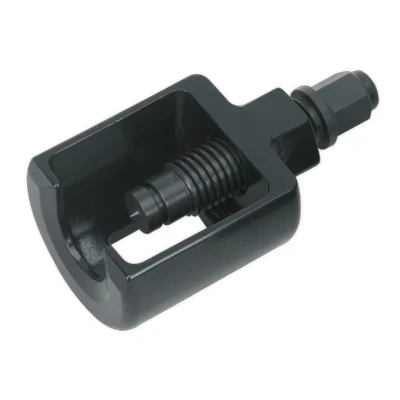 Image of Sealey Ball Joint Splitter 33mm