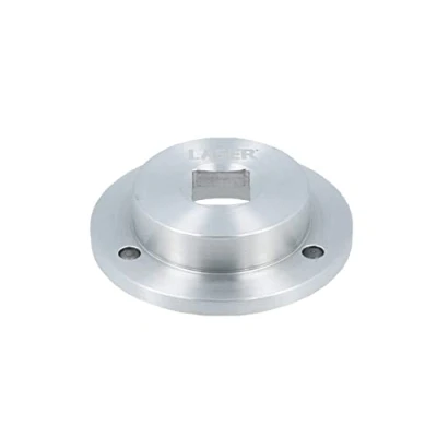 Image of Laser 8612 Fuel Pump Cover Tool Ford 2.0L Diesel EcoBlue