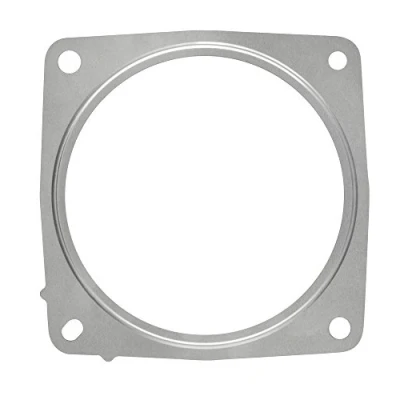 Image of 170928 Gasket, exhaust pipe AJUSA 01330000
