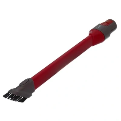 Image of Paxanpax PFC1494 Awkward Gap Tool Fits Dyson V7, V8, V10, V11, V12, V15, Plastic