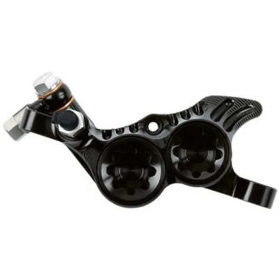 Image of Hope V4 2022 Caliper Complete