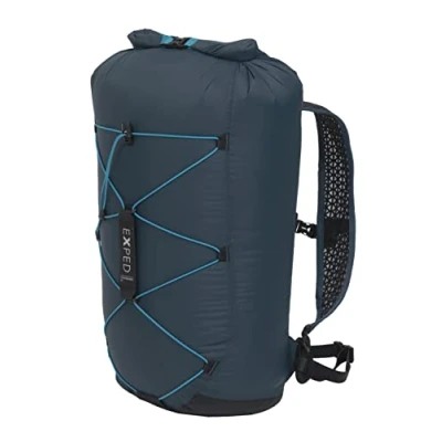 Image of Exped Cloudburst 25 Daypack