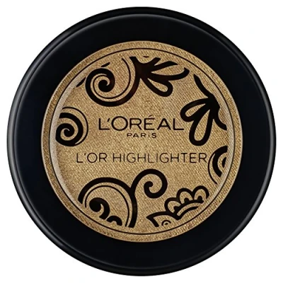 Image of L&#039;Oreal Powder Highlighter, 3.5 g