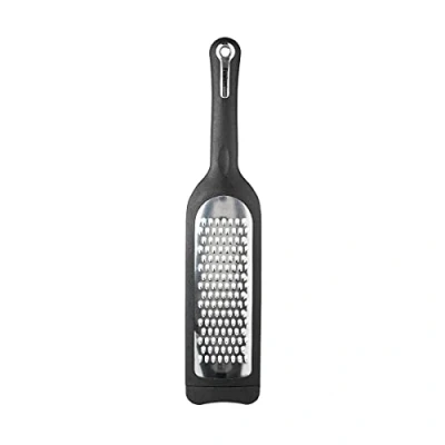 Image of Fusion Hand Grater Medium
