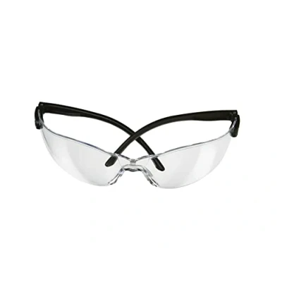 Image of Flymo FLY089 Protective Glasses 599240390