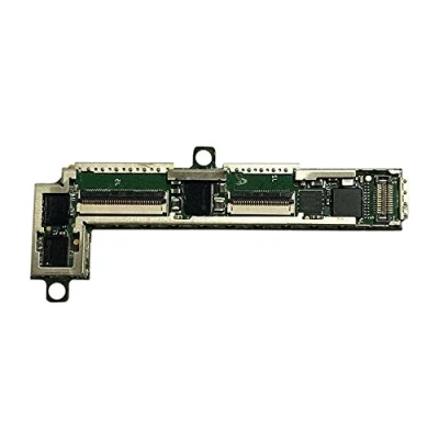 Image of zahara Touch Digitizer Module Board Replacement For Mi crosoft Surface Pro 4 1796 5 6 1809 7 1866 Plus 1961 1960