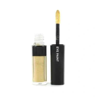 Image of L&#039;Oréal Infallible Paint Eyeshadow 20 Gold
