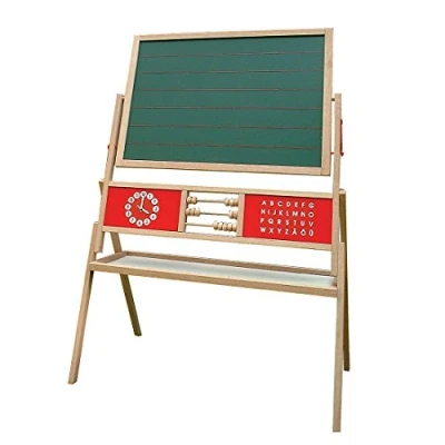 Image of roba 7025 Blackboard, Natural
