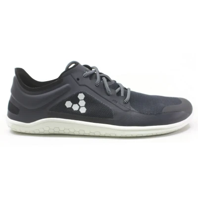 Image of Primus Lite III Synthetic Textile Women&#039;s Trainers