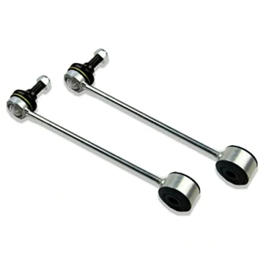 Image of 2 PCS Rear R/L Stabiliser Anti Roll Bar Link For VW Caddy 2K0505465B, 2K0505465C, 2K0505465E AUTORCE