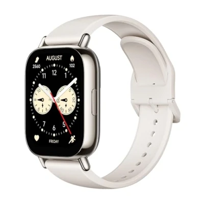 Image of Xiaomi Redmi Watch 5 Lite Gold