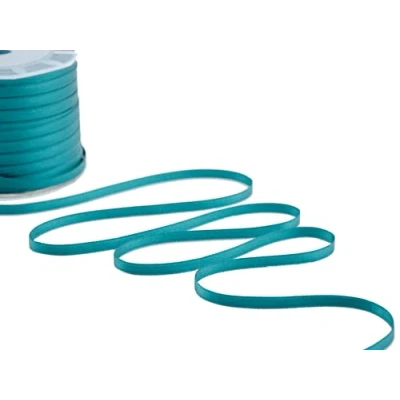 Image of Furlanis Ribbon, Ottanio, 6 mm x 25 m