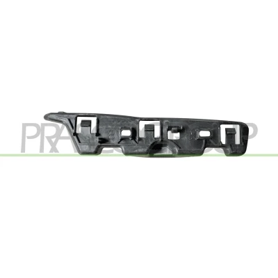 Image of 51852309 Mounting Bracket, bumper PRASCO FT3441003 Right Front FIAT: Punto Evo Hatchback