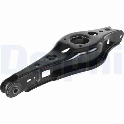 Image of 487400R020, 487400R030, 487400R040, 4874042010, 4874042020 Suspension arm DELPHI TC7047 TOYOTA: RAV4 III Off Road, IV LEXUS: NX