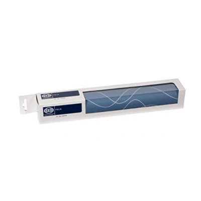Image of Sebo Abluftfilter Blue für Electret Exhaust Filter Ice Felix Devices, Material